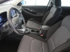 Hyundai i30  1.0 T-GDI 