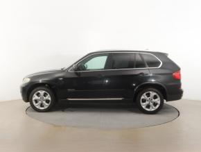 BMW X5  xDrive40d 