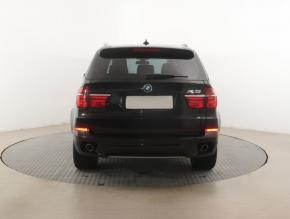 BMW X5  xDrive40d 