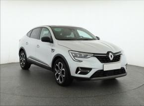 Renault  E-Tech 