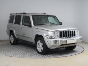 Jeep  3.0 CRD 