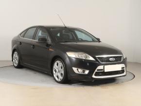 Ford  2.2 TDCI 