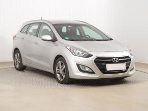 Hyundai i30  1.6 CRDi 