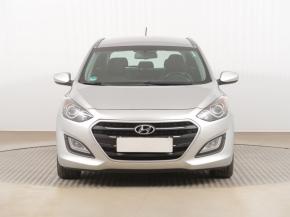 Hyundai i30  1.6 CRDi 