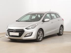 Hyundai i30  1.6 CRDi 