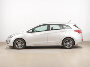 Hyundai i30  1.6 CRDi 