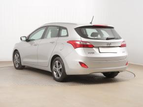 Hyundai i30  1.6 CRDi 