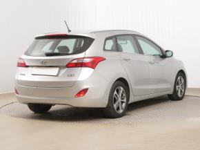 Hyundai i30  1.6 CRDi 