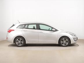 Hyundai i30  1.6 CRDi 