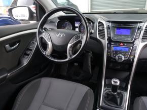 Hyundai i30  1.6 CRDi 