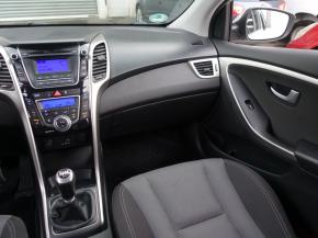 Hyundai i30  1.6 CRDi 