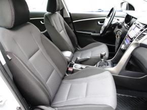 Hyundai i30  1.6 CRDi 