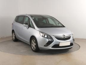 Opel  1.6 CDTI 