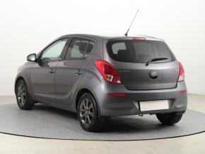 Hyundai i20  1.2 Trend 