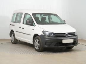 Volkswagen  2.0 TDI 