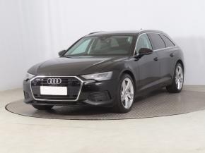 Audi A6  45 TDI 