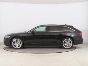 Audi A6  45 TDI 