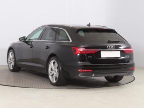 Audi A6  45 TDI 