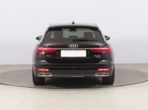 Audi A6  45 TDI 