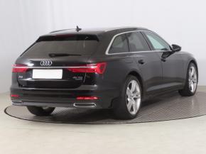 Audi A6  45 TDI 