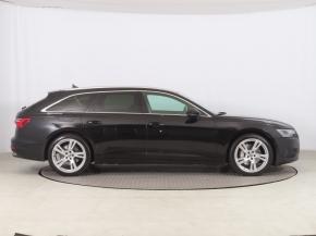 Audi A6  45 TDI 