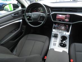 Audi A6  45 TDI 