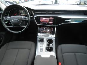 Audi A6  45 TDI 