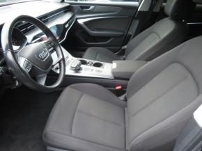 Audi A6  45 TDI 