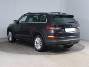 Škoda Kodiaq  2.0 TDI Style 