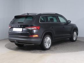 Škoda Kodiaq  2.0 TDI Style 