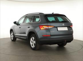 Škoda Kodiaq  2.0 TDI 