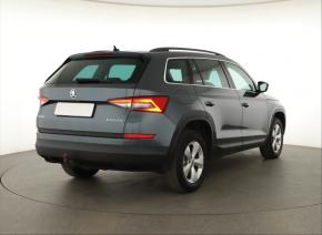 Škoda Kodiaq  2.0 TDI 