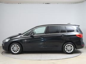 BMW 2 Gran Tourer  218d Gran Tourer 