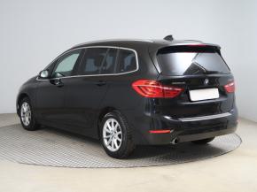 BMW 2 Gran Tourer  218d Gran Tourer 