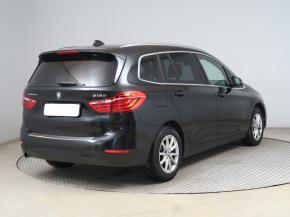 BMW 2 Gran Tourer  218d Gran Tourer 