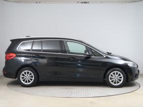 BMW 2 Gran Tourer  218d Gran Tourer 