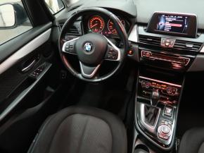 BMW 2 Gran Tourer  218d Gran Tourer 