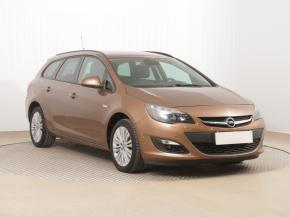 Opel  1.4 T 