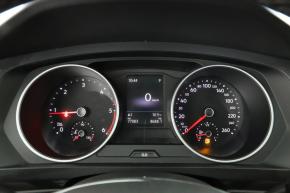 Volkswagen Tiguan  2.0 TDI 