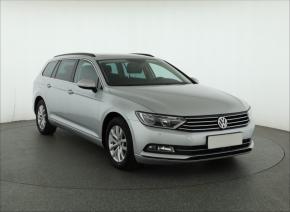 Volkswagen  2.0 TDI Comfortline