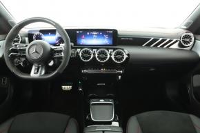 Mercedes-Benz CLA  45 S AMG 4MATIC+ AMG Paket 