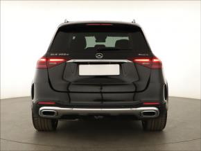 Mercedes-Benz GLE  GLE 300d AMG 