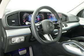 Mercedes-Benz GLE  GLE 300d AMG 