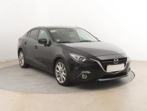 Mazda  2.0 Skyactiv-G 