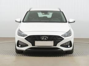 Hyundai i30  1.0 T-GDI 