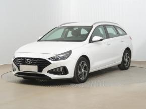 Hyundai i30  1.0 T-GDI 