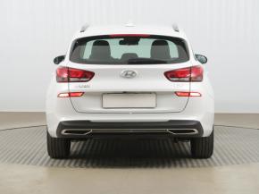 Hyundai i30  1.0 T-GDI 