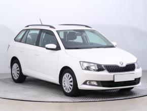 Škoda  1.4 TDI 