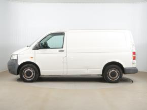 Volkswagen Transporter  2.5 TDI 