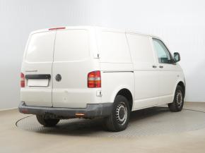 Volkswagen Transporter  2.5 TDI 